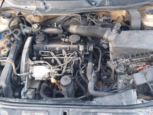 Left headlight SEAT TOLEDO II (1M2) | BP33710285C28 - Image 9