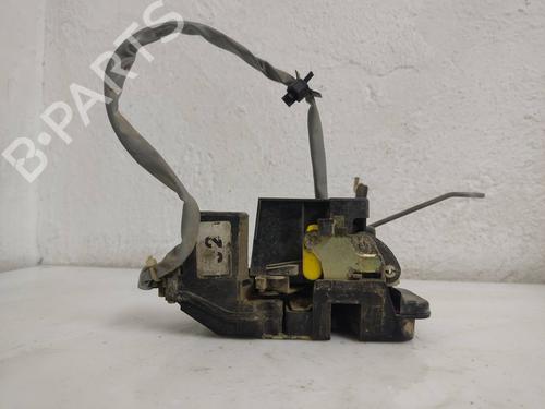 Front right lock KIA CARENS II MPV (FJ)  | BP19568187C97 