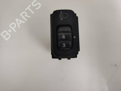 Used Switch MITSUBISHI PAJERO III (V7_W, V6_W) [1999-2007]  19568494