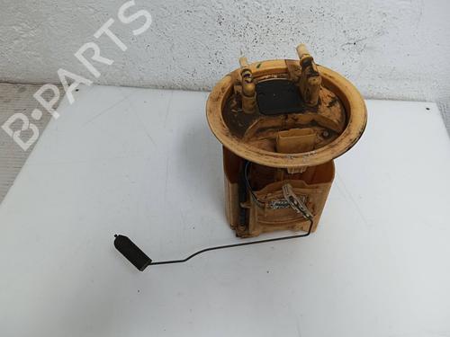 Used Fuel pump Fuel pump 38091762 38091762
