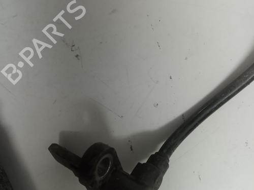 Elektronisk sensor OPEL CORSA D (S07)  | BP19559838M84 
