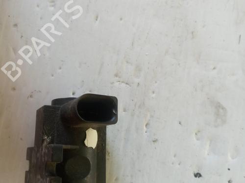 Electronic sensor SEAT TOLEDO II (1M2)  | BP19556268M84 
