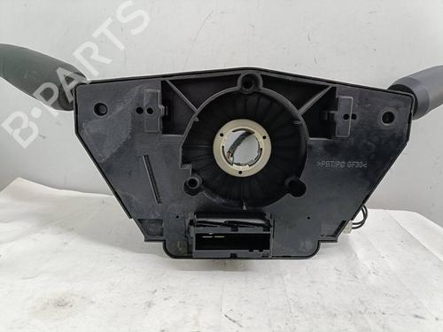 Switch OPEL CORSA D (S07)  | BP34447876I30  - Image 6