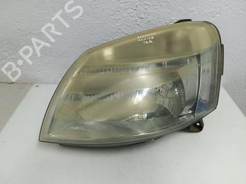 left-headlight-peugeot-partner-mpv-5_-g_-1996-33442314 main image