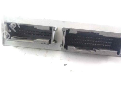 Electronic module BMW 3 (E46)  | BP22610265M83 