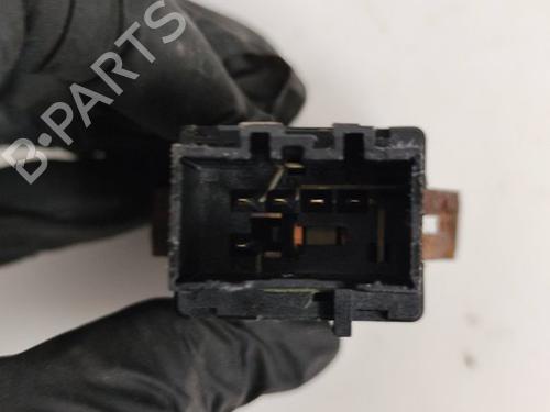 Switch SEAT CORDOBA (6L2) 1.4 16V | BP21796389I30 