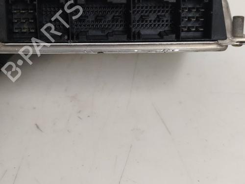 Engine control unit (ECU) MERCEDES-BENZ C-CLASS (W203) C 220 CDI (203.006) | BP29982976M57