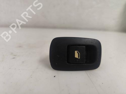 BP29955833I28 main image