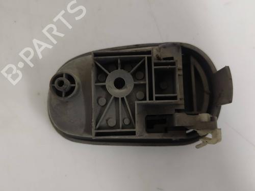 Rear left interior door handle KIA RIO I Hatchback (DC)  | BP19661748I15 