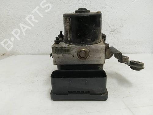 ABS pump SEAT LEON (1M1) | BP36504767M43 - Image 5