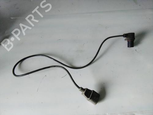 Used Other AUDI A4 B6 (8E2) [2000-2005]  20648906