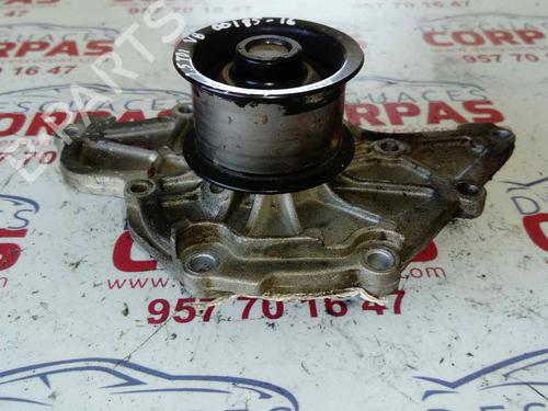 Autre AUDI A6 C5 (4B2) 2.5 TDI | BP19548322O1 