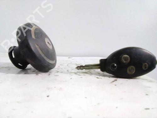 Used Fuel flap CITROËN XSARA (N1) 1.9 D (70 hp) 19559316