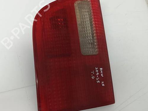 Right tailgate light BMW X5 (E53) 3.0 d | BP33852951C80 - Image 6