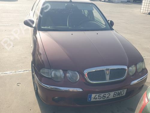 Right taillight ROVER 45 I Hatchback (RT) | BP33471071C35 - Image 9