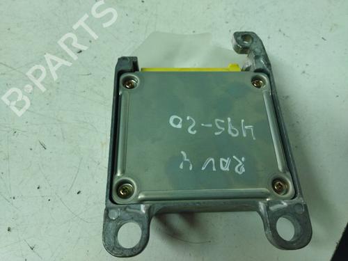 Steuergerät Airbag TOYOTA RAV 4 II (_A2_) | BP30773665M53