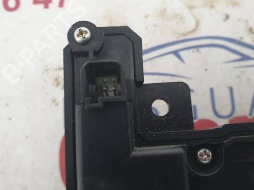 Radio OPEL INSIGNIA A (G09)  | BP19555382E6 