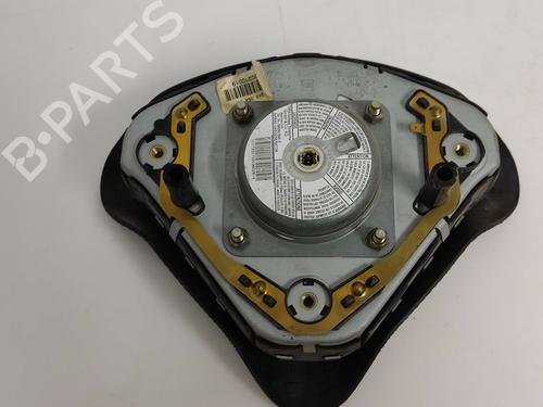 Driver airbag SEAT CORDOBA (6K1, 6K2)  | BP21178142C9 
