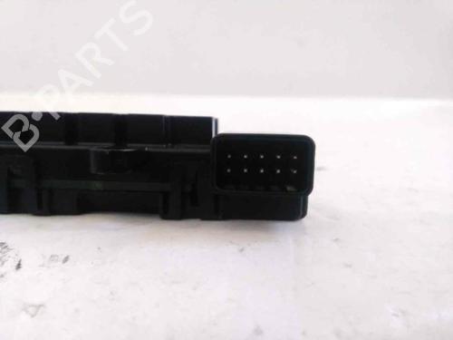 Elektronisk sensor VW PASSAT B6 (3C2)  | BP19563924M84 