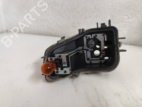 BP30395781O1 main image