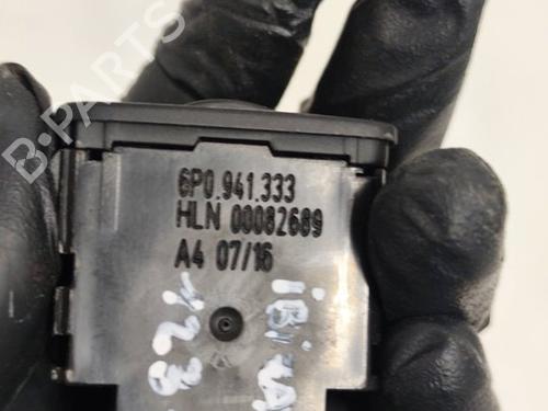 Switch SEAT IBIZA IV SC (6J1, 6P5)  | BP29464780I30 