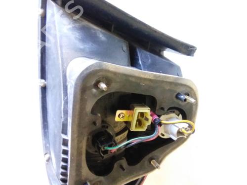 Left taillight DAEWOO LANOS (KLAT)  | BP19556358C34