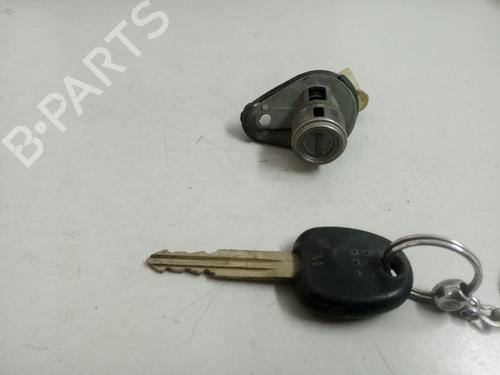 Other HYUNDAI ACCENT II (LC) 1.3 | BP19561271O1 