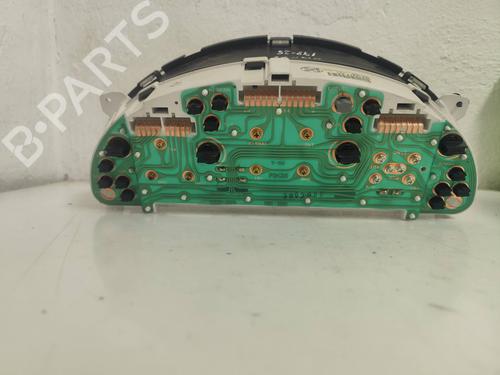 Instrument cluster DAEWOO LANOS Saloon (KLAT)  | BP29972309C47