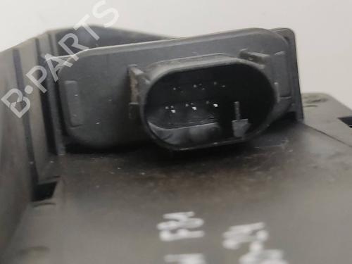 Pedal BMW 1 (E87) 116 d | BP19570838I4 