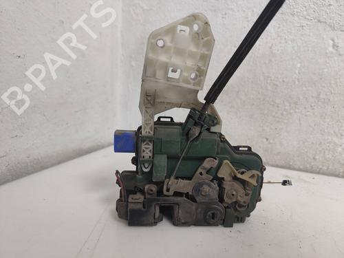 Højre bagtil lås SEAT CORDOBA (6L2)  | BP29548783C99 