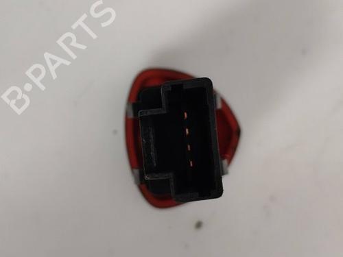 Advarselsbryter RENAULT CLIO II (BB_, CB_)  | BP22548252I22 