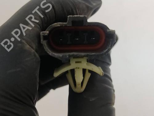 Front left lock KIA RIO I Hatchback (DC)  | BP19570587C98 