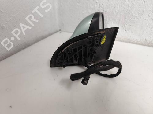 Right mirror PEUGEOT 307 Break (3E)  | BP23331880C27 