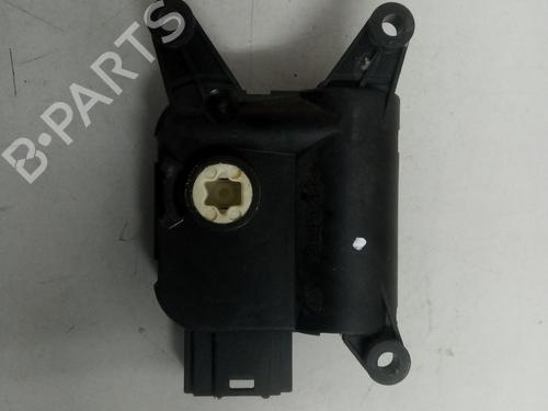Electronic module VW CADDY III Box Body/MPV (2KA, 2KH, 2CA, 2CH)  | BP19561346M83 