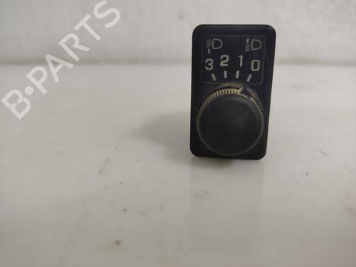 Used Switch NISSAN TERRANO II (R20) [1992-2007]  19661412