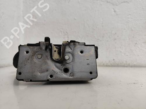 Rear right lock FIAT GRANDE PUNTO (199_)  | BP22912002C99