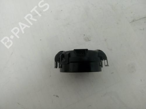 Electronic sensor RENAULT MEGANE III Hatchback (BZ0/1_, B3_)  | BP19562822M84 