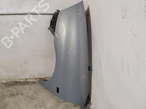 Left front fenders SEAT CORDOBA (6L2) 1.4 16V | BP27460045C41 