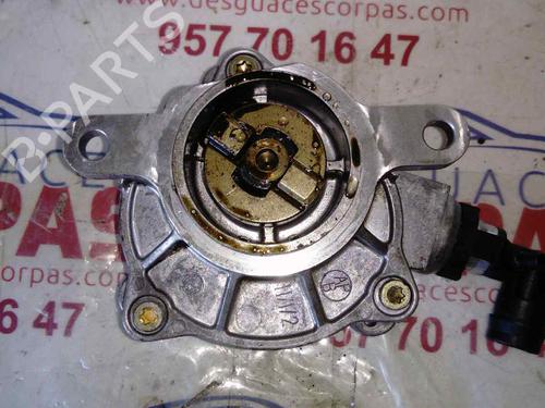 Vacuum pump RENAULT LAGUNA II (BG0/1_)  | BP19551333M80 