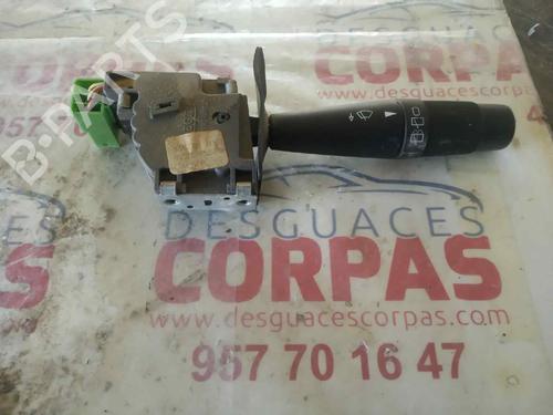 Used Steering column stalk PEUGEOT 205 II (20A/C) [1987-2000]  22609785