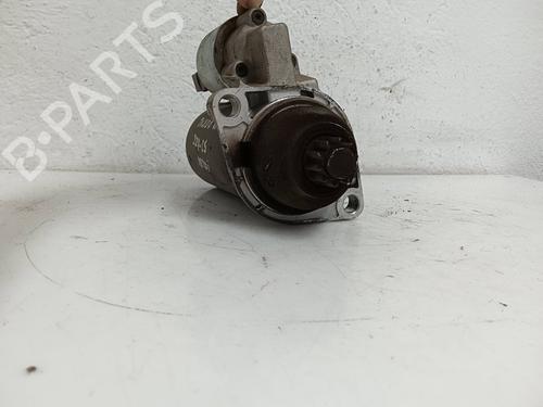 Starter SEAT TOLEDO II (1M2)  | BP34699639M8  - Image 5