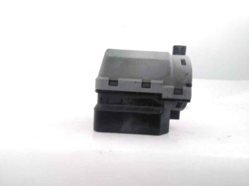 other-bmw-3-e46-320-d-1997-1998-1999-2000-2001-2002-2003-2004-2005-19562667 main image