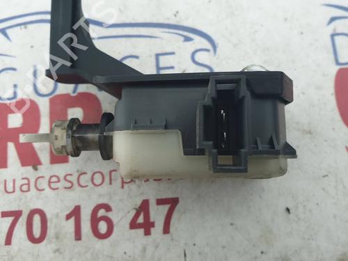 Autre SEAT CORDOBA (6L2)  | BP19555426O1 