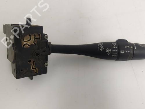 Ratstangsstang NISSAN ALMERA II (N16) [2000-2025]  19570016