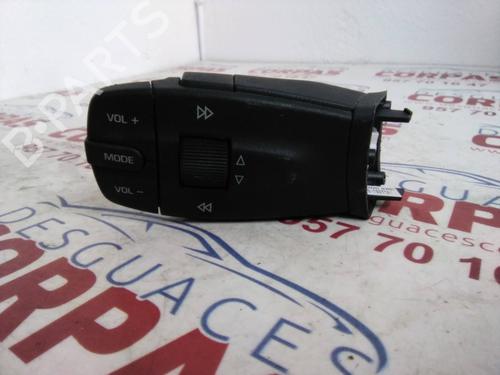 Used Switch SEAT IBIZA IV (6J5, 6P1) [2008-2017]  19555263