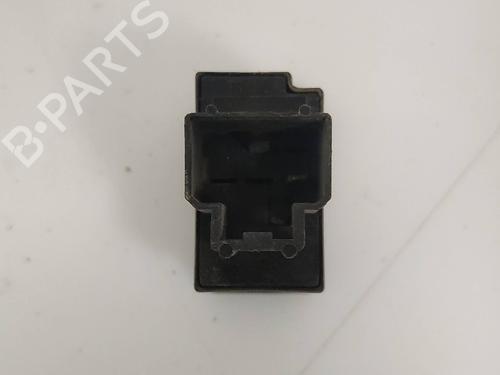 Switch NISSAN TERRANO II (R20)  | BP19568499I30 