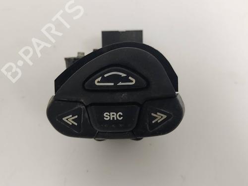 Used Switch NISSAN TERRANO II (R20) [1992-2007]  19568346