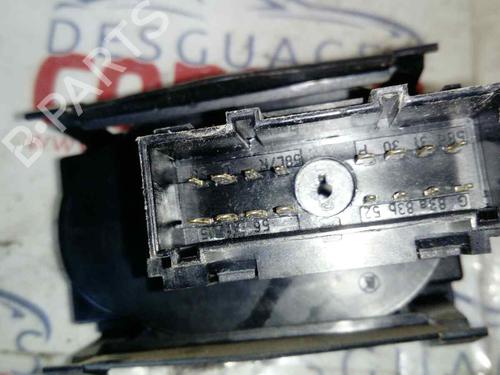 Forlygtekontakt FORD FOCUS C-MAX (DM2)  | BP19551871I24 