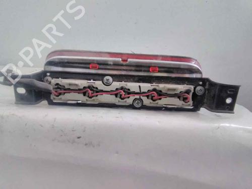 Third brake light KIA SORENTO I (JC)  | BP19565098L11 