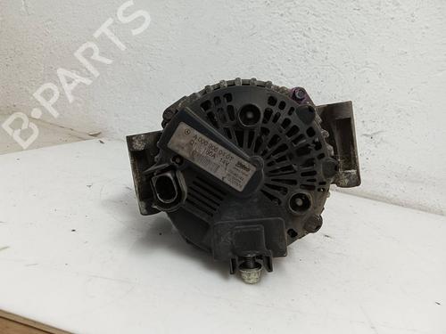 Alternator MERCEDES-BENZ C-CLASS (W204) | BP36042301M7 - Image 5